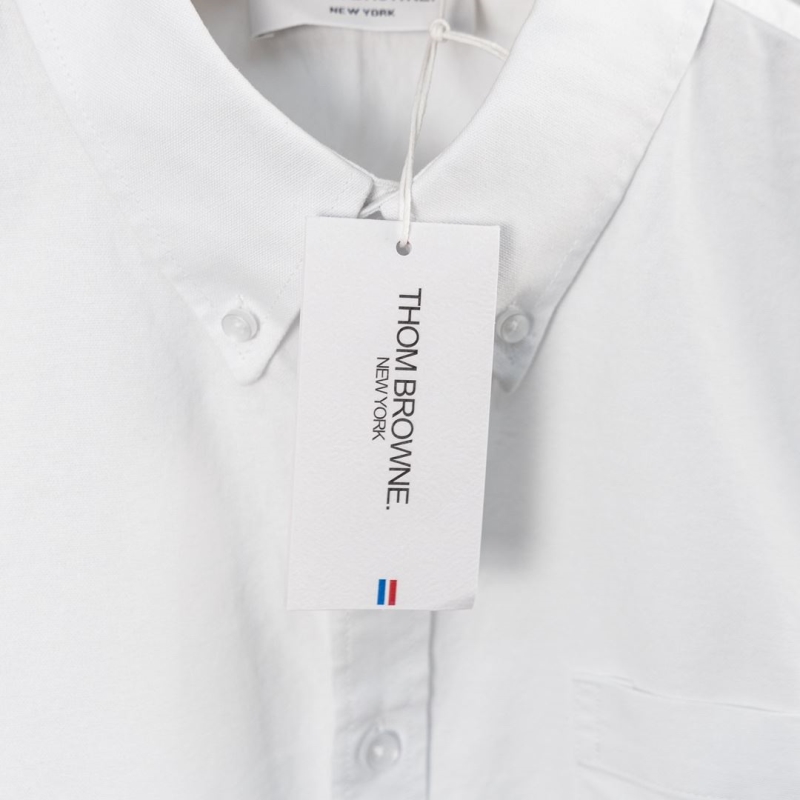 Thom Browne Shirts